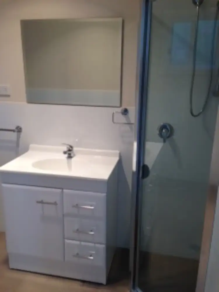 Fifth view of Homely house listing, 79A Kalakau Avenue, Forresters Beach NSW 2260