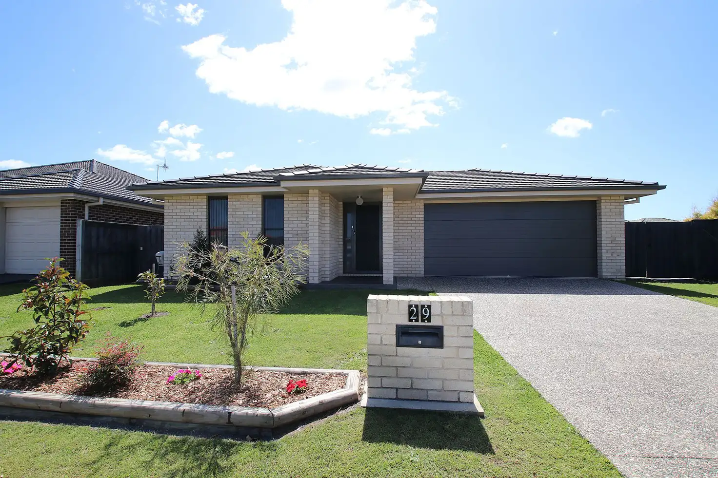 Main view of Homely house listing, 29 Electra Parade, Harrington NSW 2427
