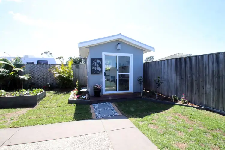 Fourth view of Homely house listing, 29 Electra Parade, Harrington NSW 2427