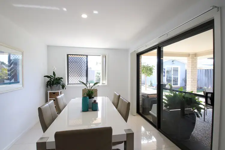 Sixth view of Homely house listing, 29 Electra Parade, Harrington NSW 2427