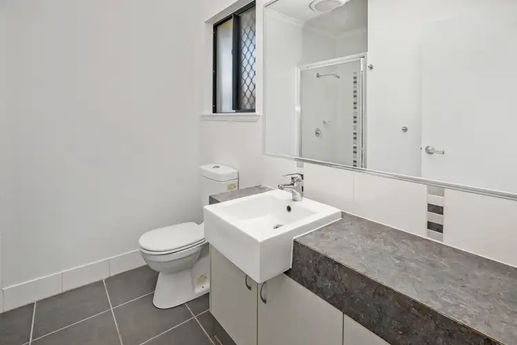 Seventh view of Homely house listing, 22 Mullock Place, Edmonton QLD 4869