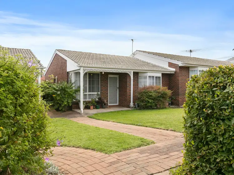 12/35 Davis Avenue, Christies Beach SA 5165
