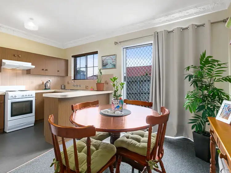 Fourth view of Homely unit listing, 12/35 Davis Avenue, Christies Beach SA 5165