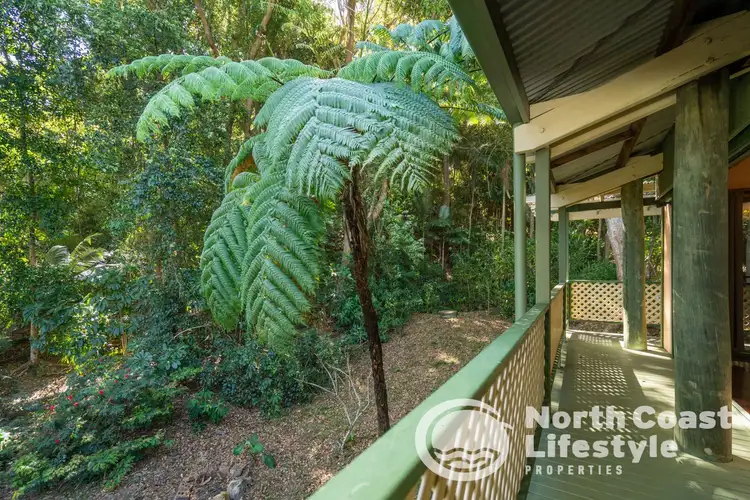 Sixth view of Homely house listing, 4 Bian Court, Ocean Shores NSW 2483