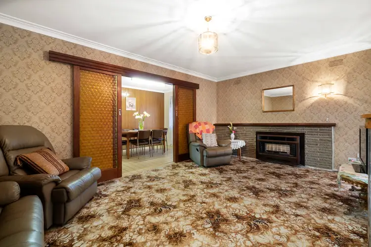 Third view of Homely house listing, 100 William Street, Fawkner VIC 3060