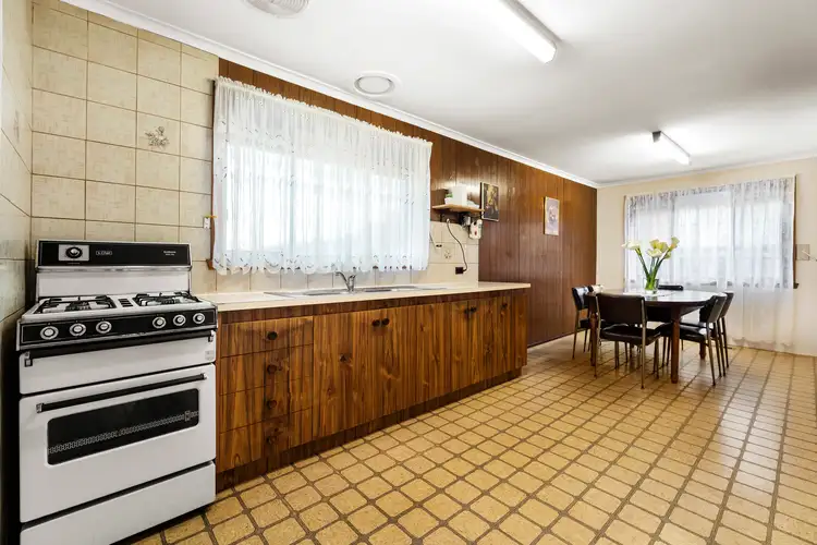 Fourth view of Homely house listing, 100 William Street, Fawkner VIC 3060