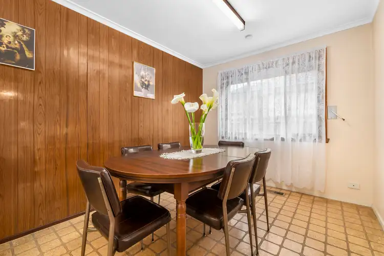 Fifth view of Homely house listing, 100 William Street, Fawkner VIC 3060