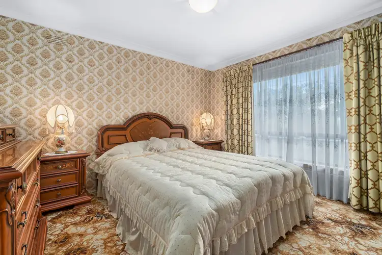 Sixth view of Homely house listing, 100 William Street, Fawkner VIC 3060