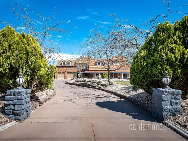 304 Central Avenue, Shepparton East VIC 3631