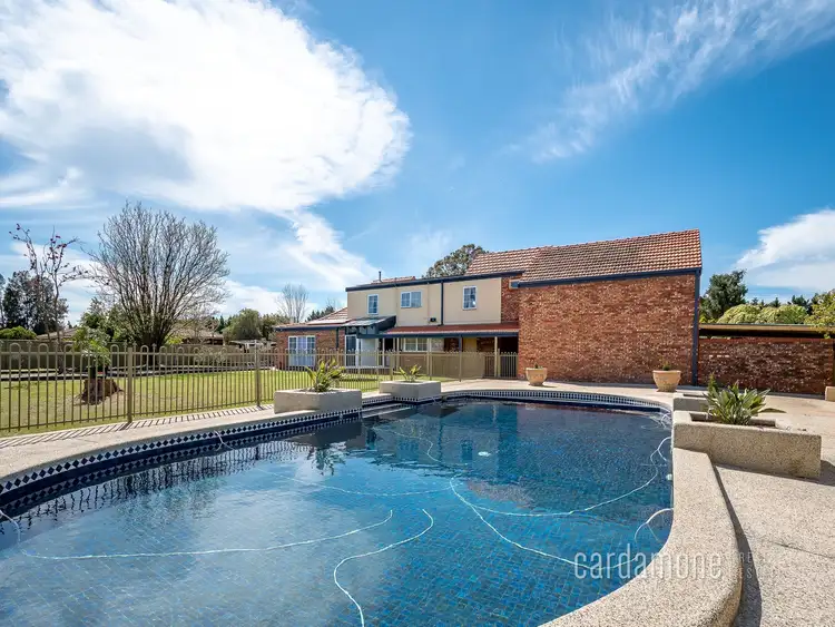 Third view of Homely rural property listing, 304 Central Avenue, Shepparton East VIC 3631