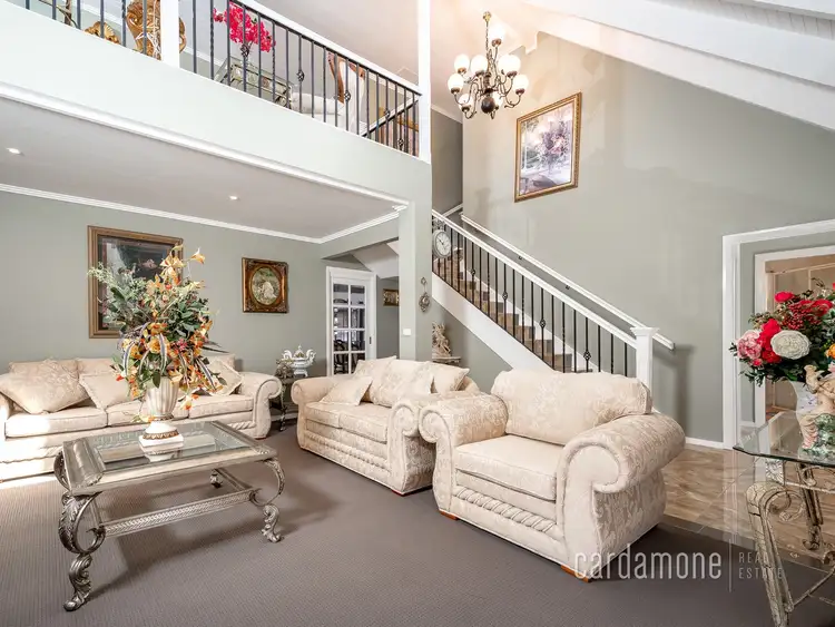 Sixth view of Homely rural property listing, 304 Central Avenue, Shepparton East VIC 3631