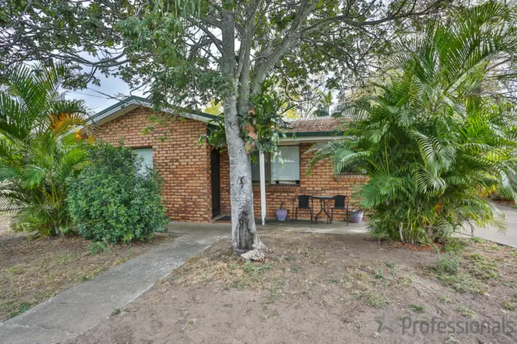 Main view of Homely house listing, 32 Batman Drive, Redbank Plains QLD 4301