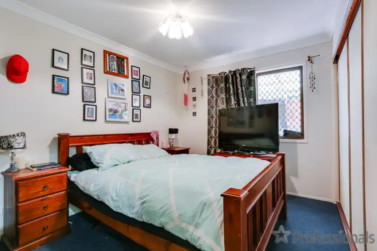 Sixth view of Homely house listing, 32 Batman Drive, Redbank Plains QLD 4301