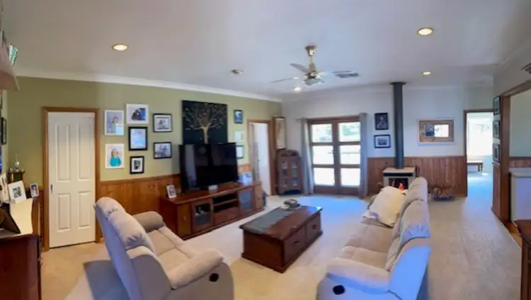 Seventh view of Homely rural property listing, Address available on request