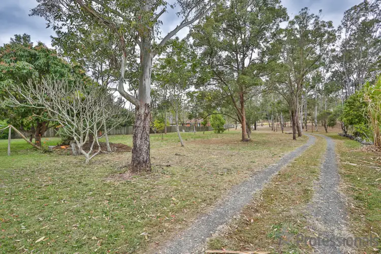 Third view of Homely house listing, 79-81 Keidges Road, Redbank Plains QLD 4301