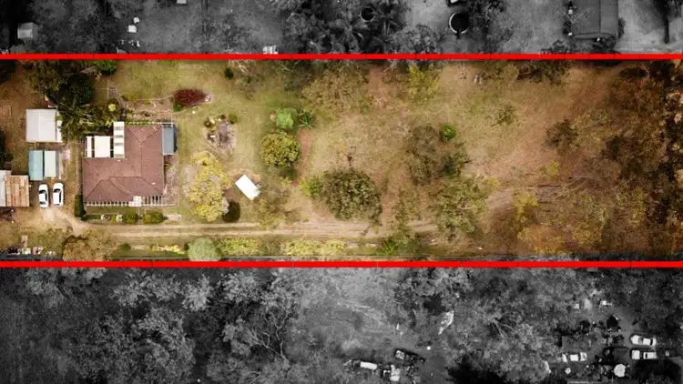 Sixth view of Homely house listing, 79-81 Keidges Road, Redbank Plains QLD 4301