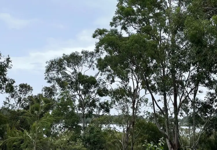 Fourth view of Homely land listing, 40 Calm Waters Crescent, Macleay Island QLD 4184