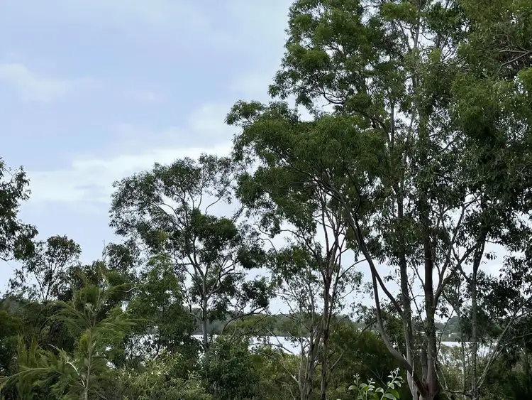 Sixth view of Homely land listing, 40 Calm Waters Crescent, Macleay Island QLD 4184