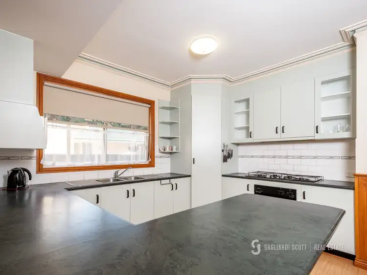 Second view of Homely house listing, 39 Fairway Drive, Mooroopna VIC 3629