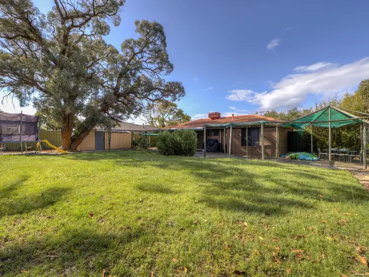 Fourth view of Homely house listing, 14 Jennings Road, High Wycombe WA 6057