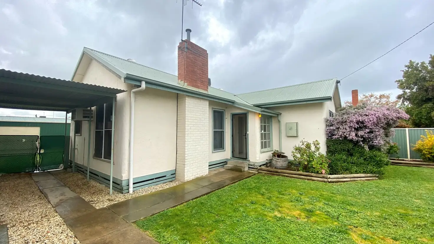 Main view of Homely house listing, 19 Malcolm Crescent, Shepparton VIC 3630