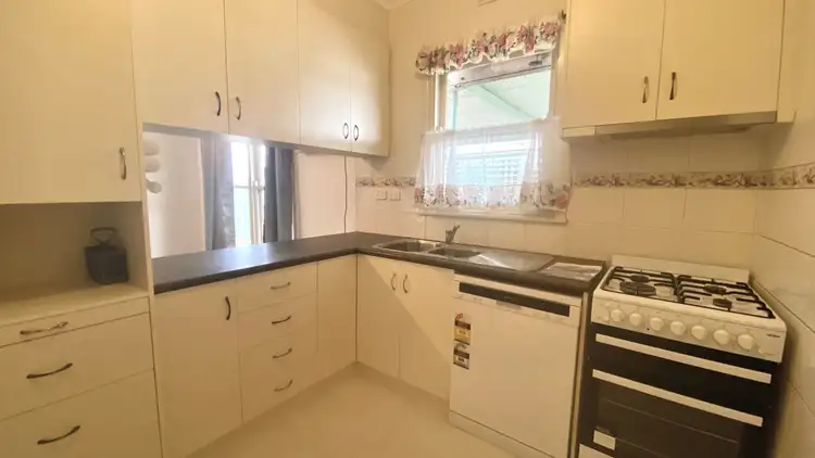 Second view of Homely house listing, 19 Malcolm Crescent, Shepparton VIC 3630