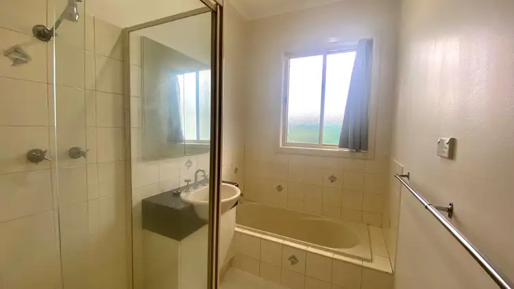 Third view of Homely house listing, 19 Malcolm Crescent, Shepparton VIC 3630