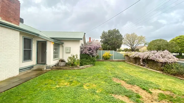 Fourth view of Homely house listing, 19 Malcolm Crescent, Shepparton VIC 3630