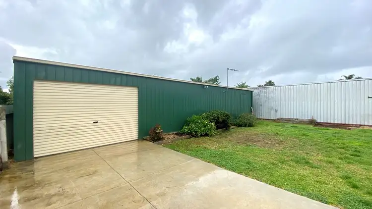 Sixth view of Homely house listing, 19 Malcolm Crescent, Shepparton VIC 3630