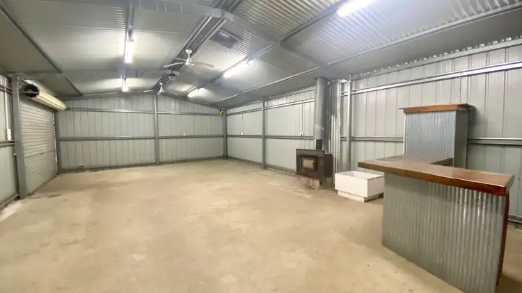 Seventh view of Homely house listing, 19 Malcolm Crescent, Shepparton VIC 3630