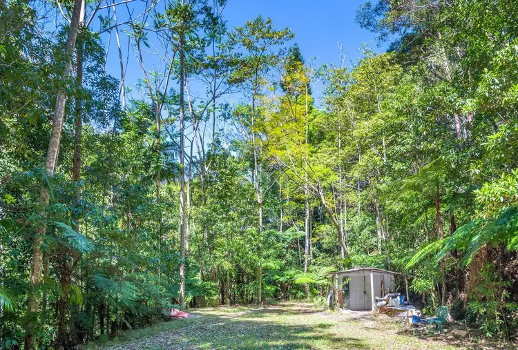 Fourth view of Homely rural property listing, Lots/389 & 390 Middle Pocket Road, Middle Pocket NSW 2483