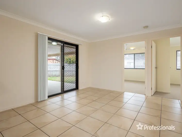 Fifth view of Homely house listing, 3 Rebecca Crescent, Joyner QLD 4500