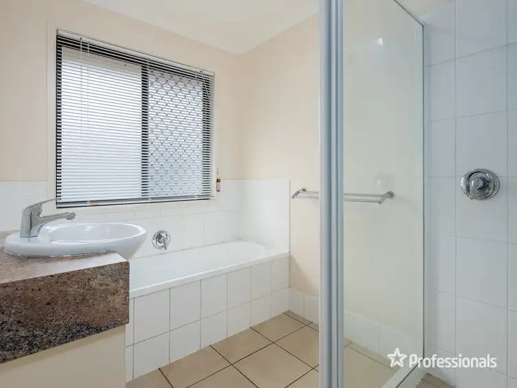 Sixth view of Homely house listing, 3 Rebecca Crescent, Joyner QLD 4500