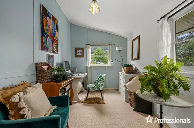 Sixth view of Homely house listing, 12 Banool Avenue, Mount Evelyn VIC 3796