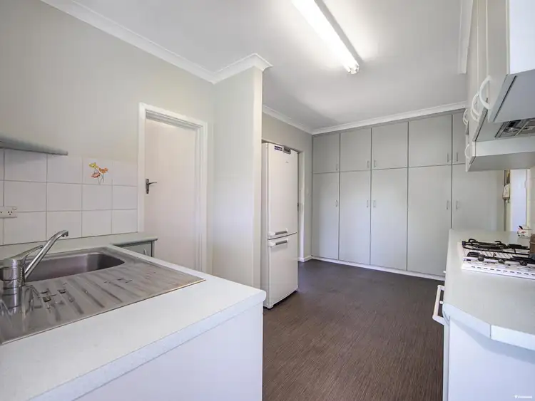 Seventh view of Homely house listing, 16 Falls Road, Lesmurdie WA 6076