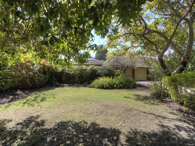 Main view of Homely house listing, 9 Carleton Crescent, Forrestfield WA 6058