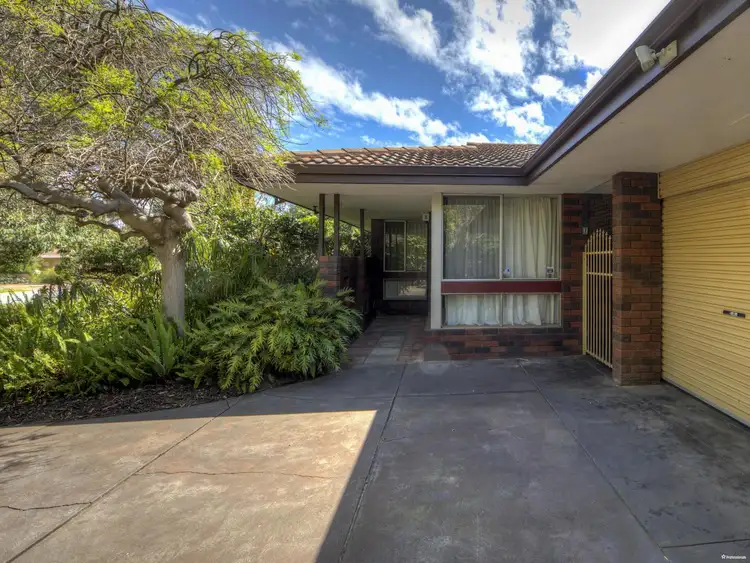 Third view of Homely house listing, 9 Carleton Crescent, Forrestfield WA 6058