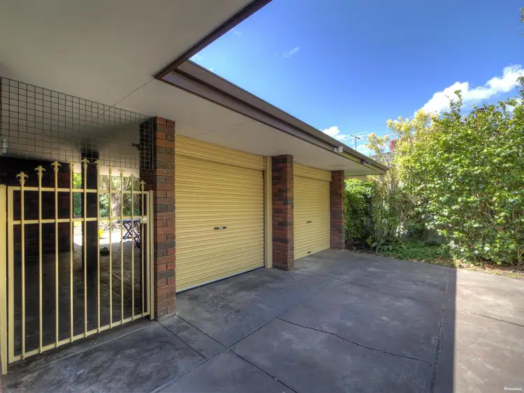 Fourth view of Homely house listing, 9 Carleton Crescent, Forrestfield WA 6058