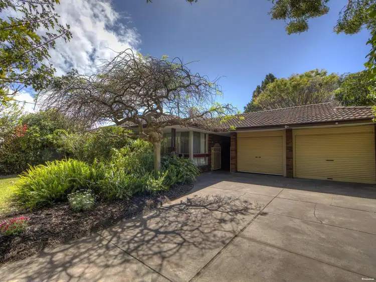 Fifth view of Homely house listing, 9 Carleton Crescent, Forrestfield WA 6058
