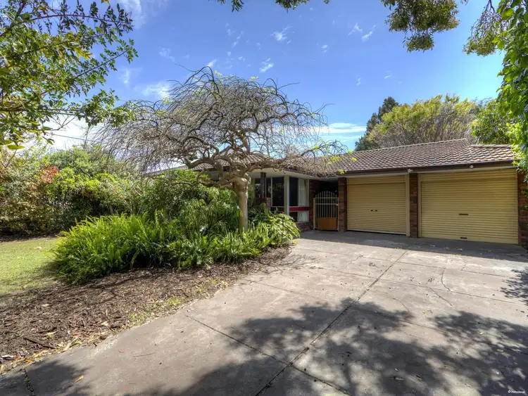 Sixth view of Homely house listing, 9 Carleton Crescent, Forrestfield WA 6058