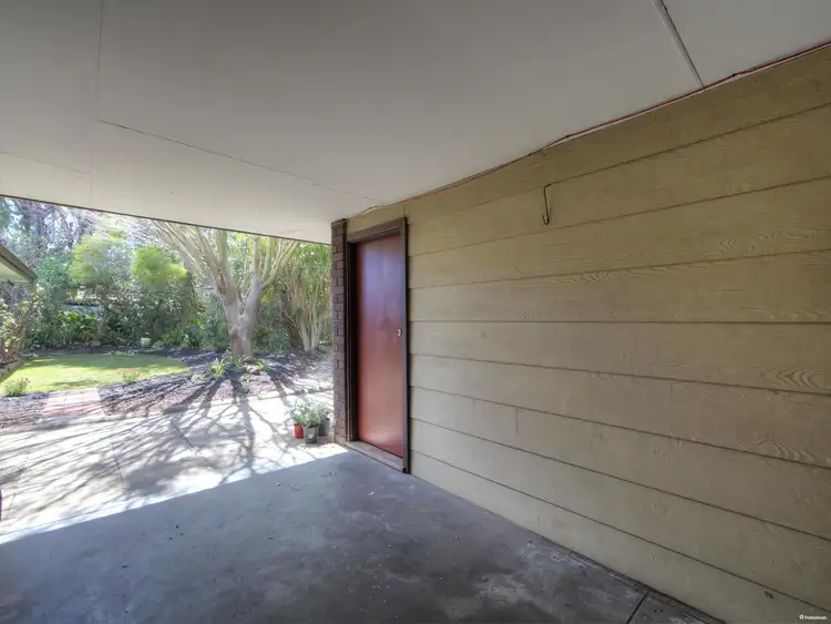 Seventh view of Homely house listing, 9 Carleton Crescent, Forrestfield WA 6058