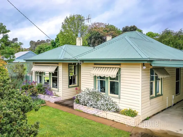 11-13 Howe Street, Mooroopna VIC 3629