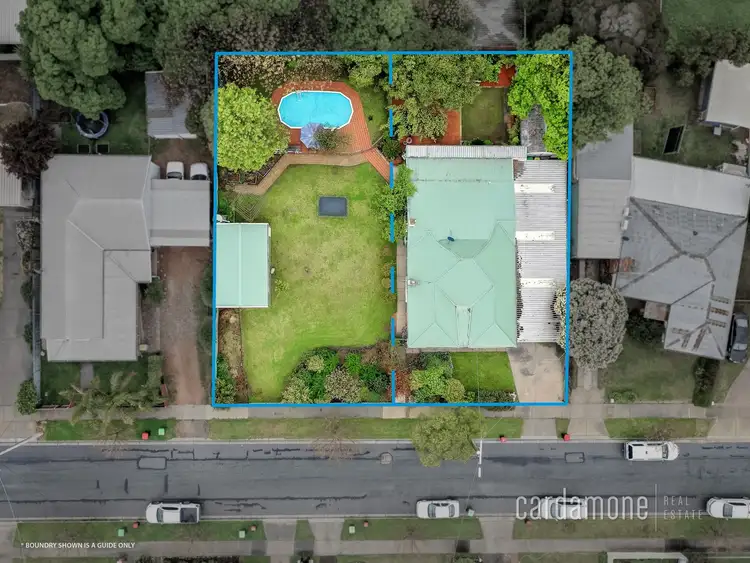 Fourth view of Homely house listing, 11-13 Howe Street, Mooroopna VIC 3629