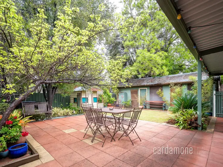 Fifth view of Homely house listing, 11-13 Howe Street, Mooroopna VIC 3629