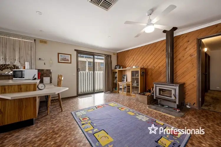 Third view of Homely house listing, 12 Topaz Court, Wodonga VIC 3690