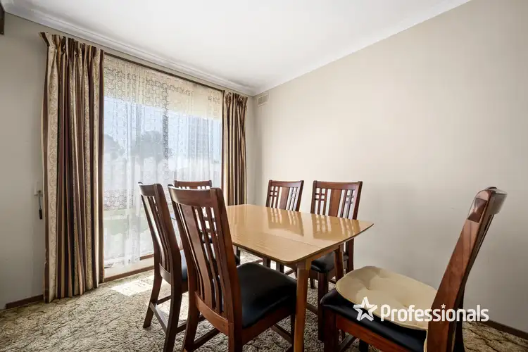 Sixth view of Homely house listing, 12 Topaz Court, Wodonga VIC 3690