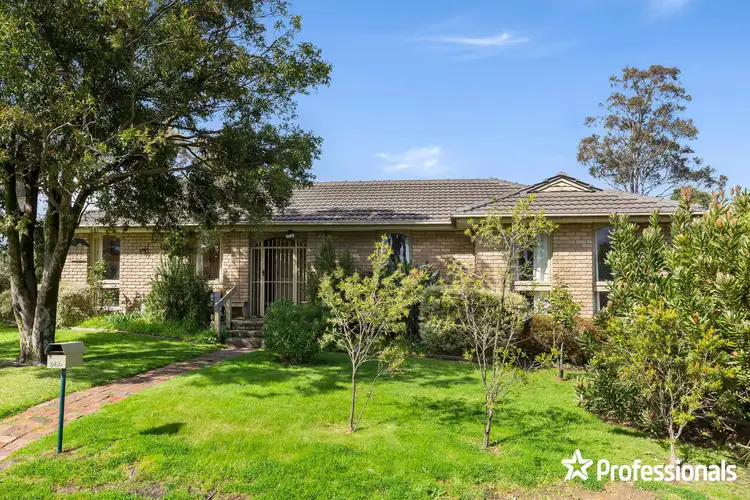 964 Mountain Highway, Boronia VIC 3155