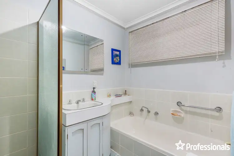 Sixth view of Homely house listing, 964 Mountain Highway, Boronia VIC 3155