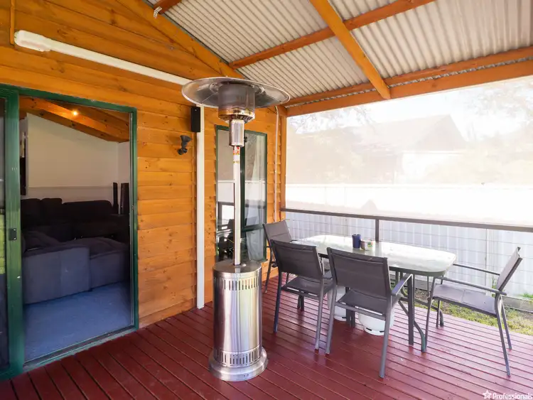 Fourth view of Homely house listing, 13 savage Court, Eildon VIC 3713
