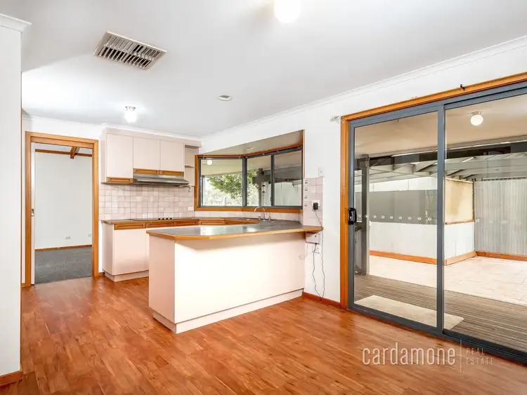 Fifth view of Homely rural property listing, 290 Madill Road, Undera VIC 3629